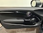 MINI Mini Electric Yours 33 kWh | Sfeerverlichting | Leder interieur | Panoramadak | Soh (batterijcheck) Waarde 95,6 %