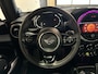 MINI Mini Electric Yours 33 kWh | Sfeerverlichting | Leder interieur | Panoramadak | Soh (batterijcheck) Waarde 95,6 %
