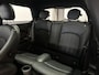 MINI Mini Electric Yours 33 kWh | Sfeerverlichting | Leder interieur | Panoramadak | Soh (batterijcheck) Waarde 95,6 %