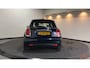 MINI Mini Electric Yours 33 kWh | Sfeerverlichting | Leder interieur | Panoramadak | Soh (batterijcheck) Waarde 95,6 %