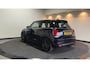 MINI Mini Electric Yours 33 kWh | Sfeerverlichting | Leder interieur | Panoramadak | Soh (batterijcheck) Waarde 95,6 %
