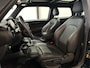 MINI Mini Electric Yours 33 kWh | Sfeerverlichting | Leder interieur | Panoramadak | Soh (batterijcheck) Waarde 95,6 %