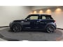 MINI Mini Electric Yours 33 kWh | Sfeerverlichting | Leder interieur | Panoramadak | Soh (batterijcheck) Waarde 95,6 %