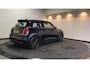 MINI Mini Electric Yours 33 kWh | Sfeerverlichting | Leder interieur | Panoramadak | Soh (batterijcheck) Waarde 95,6 %