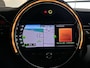 MINI Mini Electric Yours 33 kWh | Sfeerverlichting | Leder interieur | Panoramadak | Soh (batterijcheck) Waarde 95,6 %