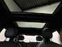 MINI Mini Electric Yours 33 kWh | Sfeerverlichting | Leder interieur | Panoramadak | Soh (batterijcheck) Waarde 95,6 %