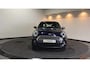 MINI Mini Electric Yours 33 kWh | Sfeerverlichting | Leder interieur | Panoramadak | Soh (batterijcheck) Waarde 95,6 %
