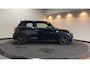 MINI Mini Electric Yours 33 kWh | Sfeerverlichting | Leder interieur | Panoramadak | Soh (batterijcheck) Waarde 95,6 %