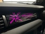 MINI Mini Electric Yours 33 kWh | Sfeerverlichting | Leder interieur | Panoramadak | Soh (batterijcheck) Waarde 95,6 %