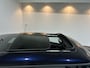 MINI Mini Electric Yours 33 kWh | Sfeerverlichting | Leder interieur | Panoramadak | Soh (batterijcheck) Waarde 95,6 %