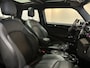 MINI Mini Electric Yours 33 kWh | Sfeerverlichting | Leder interieur | Panoramadak | Soh (batterijcheck) Waarde 95,6 %