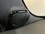 MINI Mini Electric Yours 33 kWh | Sfeerverlichting | Leder interieur | Panoramadak | Soh (batterijcheck) Waarde 95,6 %
