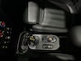 MINI Mini Electric Yours 33 kWh | Sfeerverlichting | Leder interieur | Panoramadak | Soh (batterijcheck) Waarde 95,6 %