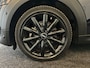 MINI Mini Electric Yours 33 kWh | Sfeerverlichting | Leder interieur | Panoramadak | Soh (batterijcheck) Waarde 95,6 %