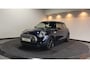 MINI Mini Electric Yours 33 kWh | Sfeerverlichting | Leder interieur | Panoramadak | Soh (batterijcheck) Waarde 95,6 %