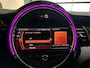 MINI Mini Electric Yours 33 kWh | Sfeerverlichting | Leder interieur | Panoramadak | Soh (batterijcheck) Waarde 95,6 %