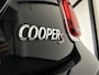 MINI Mini Electric Yours 33 kWh | Sfeerverlichting | Leder interieur | Panoramadak | Soh (batterijcheck) Waarde 95,6 %