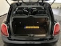 MINI Mini Electric Yours 33 kWh | Sfeerverlichting | Leder interieur | Panoramadak | Soh (batterijcheck) Waarde 95,6 %