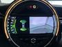 MINI Mini Electric Yours 33 kWh | Sfeerverlichting | Leder interieur | Panoramadak | Soh (batterijcheck) Waarde 95,6 %