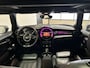 MINI Mini Electric Yours 33 kWh | Sfeerverlichting | Leder interieur | Panoramadak | Soh (batterijcheck) Waarde 95,6 %