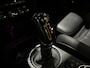 MINI Mini Electric Yours 33 kWh | Sfeerverlichting | Leder interieur | Panoramadak | Soh (batterijcheck) Waarde 95,6 %