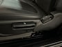 MINI Mini Electric Yours 33 kWh | Sfeerverlichting | Leder interieur | Panoramadak | Soh (batterijcheck) Waarde 95,6 %