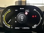MINI Mini Electric Yours 33 kWh | Sfeerverlichting | Leder interieur | Panoramadak | Soh (batterijcheck) Waarde 95,6 %