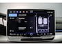 Volkswagen Golf Life Edition 1.5 TSI eHybrid 204pk DSG Automaat Adaptive cruise control, Achteruitrijcamera, LED koplampen, App connect, Stoelverwarming, Parkeersensoren