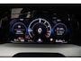 Volkswagen Golf Life Edition 1.5 TSI eHybrid 204pk DSG Automaat Adaptive cruise control, Achteruitrijcamera, LED koplampen, App connect, Stoelverwarming, Parkeersensoren