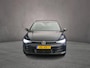 Volkswagen Golf Life Edition 1.5 TSI eHybrid 204pk DSG Automaat Adaptive cruise control, Achteruitrijcamera, LED koplampen, App connect, Stoelverwarming, Parkeersensoren