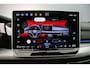 Volkswagen Golf Life Edition 1.5 TSI eHybrid 204pk DSG Automaat Adaptive cruise control, Achteruitrijcamera, LED koplampen, App connect, Stoelverwarming, Parkeersensoren