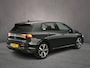 Volkswagen Golf Life Edition 1.5 TSI eHybrid 204pk DSG Automaat Adaptive cruise control, Achteruitrijcamera, LED koplampen, App connect, Stoelverwarming, Parkeersensoren