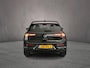 Volkswagen Golf Life Edition 1.5 TSI eHybrid 204pk DSG Automaat Adaptive cruise control, Achteruitrijcamera, LED koplampen, App connect, Stoelverwarming, Parkeersensoren