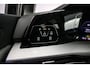 Volkswagen Golf Life Edition 1.5 TSI eHybrid 204pk DSG Automaat Adaptive cruise control, Achteruitrijcamera, LED koplampen, App connect, Stoelverwarming, Parkeersensoren