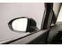 Volkswagen Golf Life Edition 1.5 TSI eHybrid 204pk DSG Automaat Adaptive cruise control, Achteruitrijcamera, LED koplampen, App connect, Stoelverwarming, Parkeersensoren