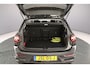 Volkswagen Golf Life Edition 1.5 TSI eHybrid 204pk DSG Automaat Adaptive cruise control, Achteruitrijcamera, LED koplampen, App connect, Stoelverwarming, Parkeersensoren