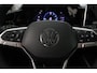 Volkswagen Golf Life Edition 1.5 TSI eHybrid 204pk DSG Automaat Adaptive cruise control, Achteruitrijcamera, LED koplampen, App connect, Stoelverwarming, Parkeersensoren