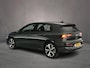 Volkswagen Golf Life Edition 1.5 TSI eHybrid 204pk DSG Automaat Adaptive cruise control, Achteruitrijcamera, LED koplampen, App connect, Stoelverwarming, Parkeersensoren