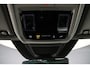 Volkswagen Golf Life Edition 1.5 TSI eHybrid 204pk DSG Automaat Adaptive cruise control, Achteruitrijcamera, LED koplampen, App connect, Stoelverwarming, Parkeersensoren