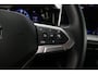 Volkswagen Golf Life Edition 1.5 TSI eHybrid 204pk DSG Automaat Adaptive cruise control, Achteruitrijcamera, LED koplampen, App connect, Stoelverwarming, Parkeersensoren
