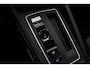 Volkswagen Golf Life Edition 1.5 TSI eHybrid 204pk DSG Automaat Adaptive cruise control, Achteruitrijcamera, LED koplampen, App connect, Stoelverwarming, Parkeersensoren