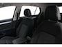 Volkswagen Golf Life Edition 1.5 TSI eHybrid 204pk DSG Automaat Adaptive cruise control, Achteruitrijcamera, LED koplampen, App connect, Stoelverwarming, Parkeersensoren