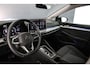 Volkswagen Golf Life Edition 1.5 TSI eHybrid 204pk DSG Automaat Adaptive cruise control, Achteruitrijcamera, LED koplampen, App connect, Stoelverwarming, Parkeersensoren