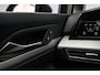 Volkswagen Golf Life Edition 1.5 TSI eHybrid 204pk DSG Automaat Adaptive cruise control, Achteruitrijcamera, LED koplampen, App connect, Stoelverwarming, Parkeersensoren
