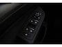 Volkswagen Golf Life Edition 1.5 TSI eHybrid 204pk DSG Automaat Adaptive cruise control, Achteruitrijcamera, LED koplampen, App connect, Stoelverwarming, Parkeersensoren