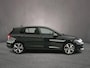 Volkswagen Golf Life Edition 1.5 TSI eHybrid 204pk DSG Automaat Adaptive cruise control, Achteruitrijcamera, LED koplampen, App connect, Stoelverwarming, Parkeersensoren