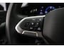 Volkswagen Golf Life Edition 1.5 TSI eHybrid 204pk DSG Automaat Adaptive cruise control, Achteruitrijcamera, LED koplampen, App connect, Stoelverwarming, Parkeersensoren