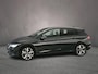 Volkswagen Golf Life Edition 1.5 TSI eHybrid 204pk DSG Automaat Adaptive cruise control, Achteruitrijcamera, LED koplampen, App connect, Stoelverwarming, Parkeersensoren