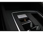 Volkswagen Golf Life Edition 1.5 TSI eHybrid 204pk DSG Automaat Adaptive cruise control, Achteruitrijcamera, LED koplampen, App connect, Stoelverwarming, Parkeersensoren