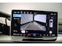 Volkswagen Golf Life Edition 1.5 TSI eHybrid 204pk DSG Automaat Adaptive cruise control, Achteruitrijcamera, LED koplampen, App connect, Stoelverwarming, Parkeersensoren